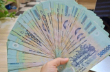 Ai được tăng lương cơ sở từ 1/7/2026? Mức tăng là bao nhiêu?