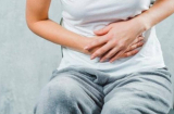 Kinh nguyệt có dự đoán tuổi thọ? Nghiên cứu chỉ ra dấu hiệu ở người sống thọ
