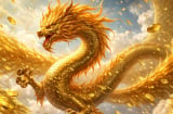 Sau 12/3: 3 Shbet888.com nhà cái uy tín cơ hội tới gần, tiền của quấn quanh, nhanh chân là thắng
