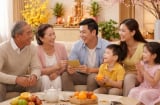 Tổ tiên mách: Trong Shbet111 slot, casino, thể thao, xổ số có 3 dấu hiệu là điềm lành, tài lộc sắp mở, con cháu có cơ giàu to