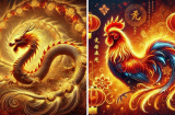 Từ 11/3 đến 25/3: 3 tuổi sự nghiệp khởi sắc, lương thưởng bật tăng gấp 3, 4 lần