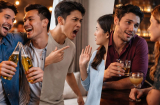  3 lời nói chớ vội tin: người càng tin càng dại