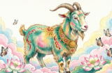 3 tháng tới vận may tài lộc gọi tên 4 Shbet888.com nhà cái uy tín trầm tĩnh: Không thích thị phi nhưng âm thầm làm giàu