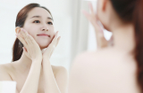 5 thói quen đơn giản giúp Mừng SHBET phiên bản mới 2025 khỏe đẹp từ bên trong