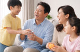 Muốn biết con cái sau này có hiếu thảo hay không, chỉ cần nhìn vào 5 biểu hiện này từ sớm