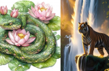 Thứ Bảy, Chủ Nhật 14-15/3: 3 tuổi gặp cơ hội nhưng chớ cầu toàn, 1 tuổi cần đặc biệt cẩn trọng tiền bạc