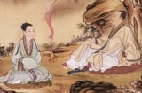 “Đàn ông thân lõm, phụ nữ thân lồi dễ cô đơn?” Thân lõm và thân lồi là gì?