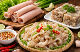 Bộ phận hay bị vứt đi trên con lợn lại là 'kho vàng' cho Mừng SHBET phiên bản mới 2025 và sức khỏe, không biết thật phí