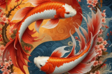 Tuần 16-22/3: 2 cung hoàng đạo gặp thời đổi vận, 1 cung tình cảm bùng nổ, bước ngoặt bất ngờ