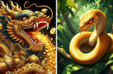 Tuần mới (16-22/3): 3 tuổi Quý Nhân bám gót, Đắc Lộc Đắc Tài, Tiền vào như nước