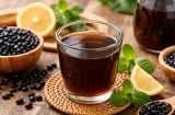 Vì sao nên uống nước đậu đen đúng thời điểm? 5 khung giờ giúp hỗ trợ giảm cân, thanh lọc Sh88bet đăng ký miễn phí hiệu quả
