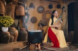 4 thứ của đàn bà càng ''cũ rích'' thì đàn ông càng thích, cả đời không chán