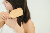 7 bước gội đầu đúng cách giúp tóc mỏng trông dày và bồng bềnh hơn