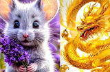 Sau 16/3, 3 tuổi vượt qua giai đoạn khó khăn, tài vận bật dậy, trả xong nợ nần