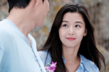 4 thứ “cũ rích” của phụ nữ lại là báu vật khiến đàn ông mê mẩn, càng lâu càng không chán