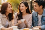 Muốn biết một người có thật lòng với bạn hay không, hãy nhìn vào 3 điểm này