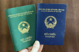 Hộ chiếu Việt Nam tăng 7 bậc: Danh sách 48 điểm đến mà khách Việt không cần xin visa