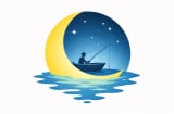 Quiz: Bạn nhìn thấy gì trước sẽ hé lộ cách bạn suy nghĩ và tương lai tuổi già ra sao