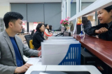 Cách tính mức đóng BHXH tự nguyện để hưởng lương hưu mới nhất