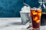 Cách uống cà phê ủ lạnh giúp giảm cân, không gây trào ngược, hại Shbet123 Link Vào ShBet Mới Nhất