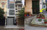 Cửa chính hướng ra 3 nơi này là chặn đứng tài lộc, nhất định biết để phải tránh