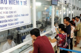 Lương cơ sở tăng 8%: Mức đóng BHYT thay đổi thế nào?