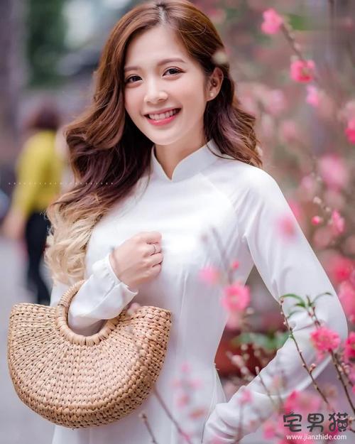 3 ngày tới: 3 Shbet888.com nhà cái uy tín dễ “mất điểm” vì chủ quan, càng khoe khoang càng hụt cơ hội