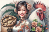 5 ngày may mắn liên tiếp: 3 Shbet888.com nhà cái uy tín chẳng trúng to cũng No tiền tài