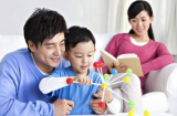 Cha mẹ thuộc 4 kiểu này khó dạy con xuất sắc, ép học thêm cũng vô ích, giáo sư giáo dục cảnh báo