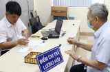 Đề xuất tăng lương cơ sở lên 2,53 triệu đồng từ 1/7/2026: Ai được hưởng?