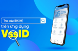 Liên hệ cơ quan nào, nếu thiếu thời gian đóng BHXH trên VssID?