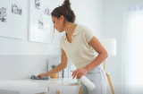 Phụ nữ trung niên, mỗi ngày dành 4 phút hoạt động sẽ giảm một nửa nguy cơ mắc bệnh tim mạch