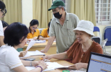 Từ ngày 1/7/2026, lương hưu, trợ cấp hưu trí dự kiến tăng