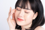 4 loại nước nên duy trì mỗi tuần giúp Mừng SHBET phiên bản mới 2025 sau 30 trở nên tươi tắn, căng mịn hơn