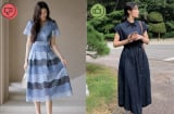 4 món đồ mùa hè nên mạnh dạn loại bỏ để phong cách luôn hiện đại