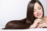 5 thói quen tưởng nhỏ nhưng khiến tóc mãi khô xơ, nhiều người vẫn mắc phải
