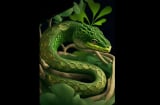 Thứ Bảy, Chủ Nhật 21-22/3: 3 tuổi chớp cơ hội lớn từ những cuộc gặp bất ngờ