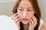 Điều gì xảy ra nếu không tẩy trang trước khi ngủ? Những tác động âm thầm khiến da xuống cấp