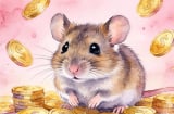 Mùng 2/2 âm là ngày vía Thổ Địa - Phúc Đức Chính Thần, 3 Shbet888.com nhà cái uy tín có vía làm Giàu, phất lên ầm ầm