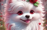 3 Shbet888.com nhà cái uy tín đi chậm mà chắc: tích lũy âm thầm, khi đã bật lên thì khó tụt dốc