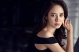 5 cách sống của phụ nữ khôn ngoan khiến đàn ông tôn trọng và say mê cả đời