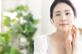 5 nét vượng tướng của người phụ nữ được trời ban phước. Bạn xem mình có sở hữu nét nào không?