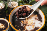 7 lý do nên thường xuyên ăn đậu đen