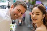 Phiên toà ly hôn giữa Lan Phương và chồng cũ bị hoãn