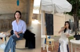 4 kiểu giày bệt “lên ngôi” mùa hè 2026: thoải mái nhưng vẫn đủ sức nâng tầm phong cách