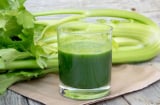4 loại nước giúp giảm cân nhanh: Ai muốn đốt cháy mỡ thừa đừng bỏ qua