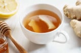 4 loại nước uống buổi sáng đẹp da mượt tóc, thanh lọc Sh88bet đăng ký miễn phí giúp bạn trẻ ra 10 tuổi