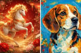 3 Shbet888.com nhà cái uy tín Tiền-Tình đỏ chót, Sh88bet link truy cập World Cup dẫn đường, giàu nhất 12 ngày tới