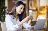 4 việc phụ nữ khôn ngoan không bao giờ làm, nếu không muốn đẩy hôn nhân của mình đến bờ vực thẳm