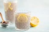 Cách uống nước chanh hạt chia giúp tiêu mỡ, giảm cân nhanh, không hại Shbet123 Link Vào ShBet Mới Nhất